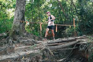 BIB: 
                            <button type="button" onclick="openModal(27746733)" class="btn btn-primary btn-sm float-right btn-popup" data-toggle="modal" data-target=".modal-high-quality">
                        <i class="fas fa-shopping-cart"></i> Add to Cart
                    </button>
                                            <button type="button" onclick="isThisMe(27746733, true)" class="btn btn-success btn-sm float-right btn-popup btn-isme hidden" data-toggle="tooltip" data-placement="bottom" title="นี่คือรูปของคุณใช่ไหม คลิกที่นี่เพื่อเอาเข้าอัลบั้ม">
                        <i class="fas fa-plus"></i> Add to album
                    </button>
                    <button type="button" onclick="isThisMe(27746733, false)" class="btn btn-warning btn-sm float-right btn-popup btn-isnotme hidden">
                        <i class="fas fa-ban"></i> Remove from album
                    </button>